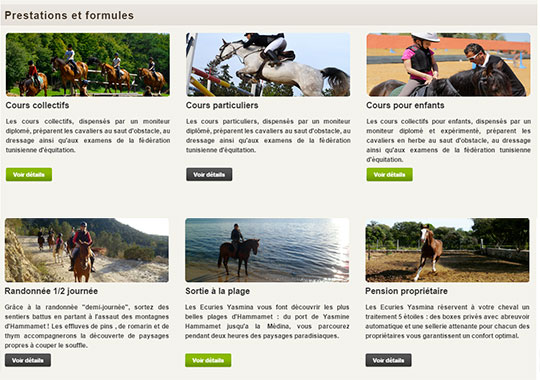 Agence conception site web professionnel Agence conception site web professionnel