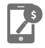 Strategie site ecommerce