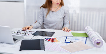 Agence de design web Agence de design web