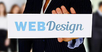 Agence design graphique Agence design graphique