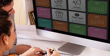 Agenda web Agenda web
