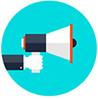 Trafic site web Trafic site web