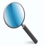 Conception des sites web Montreal