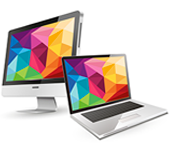 web design sur mesure