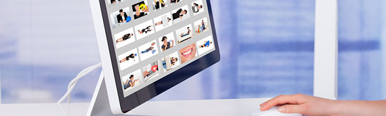 Gestion boutique en ligne Gestion boutique en ligne
