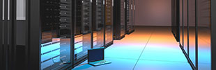 Hébergement de site web Hébergement de site web