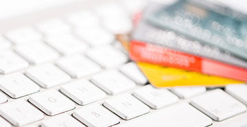 Integration de payement en ligne Integration de payement en ligne