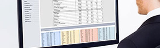 Création de boutique en ligne Création de boutique en ligne