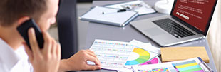Agence de maintenance site web Agence de maintenance site web