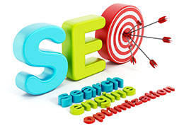 Optimiser son site web