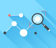 optimisation référencement