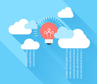 Optimisation site internet