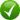 Analyse SEO Analyse SEO