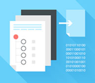 optimisation site