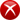 Norme W3C Norme W3C