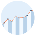strategi web sur mesure Montréal, Québec, Canada